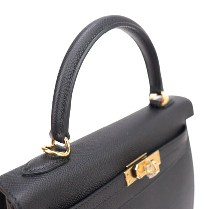 HERMES 038416CC KELLY