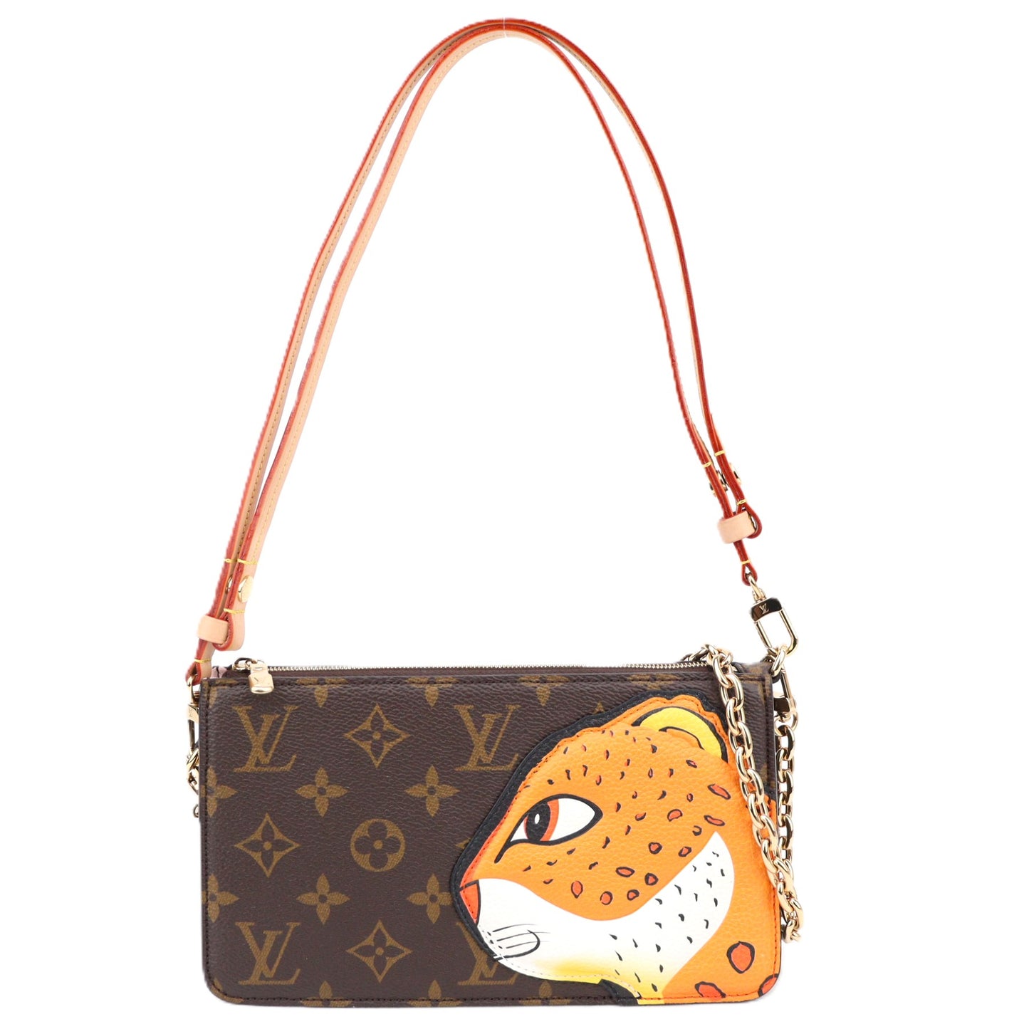 LOUIS VUITTON M83685 POCHETTE LEXINGTON