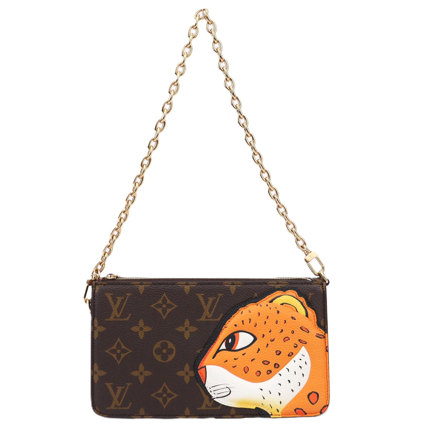 LOUIS VUITTON M83685 POCHETTE LEXINGTON