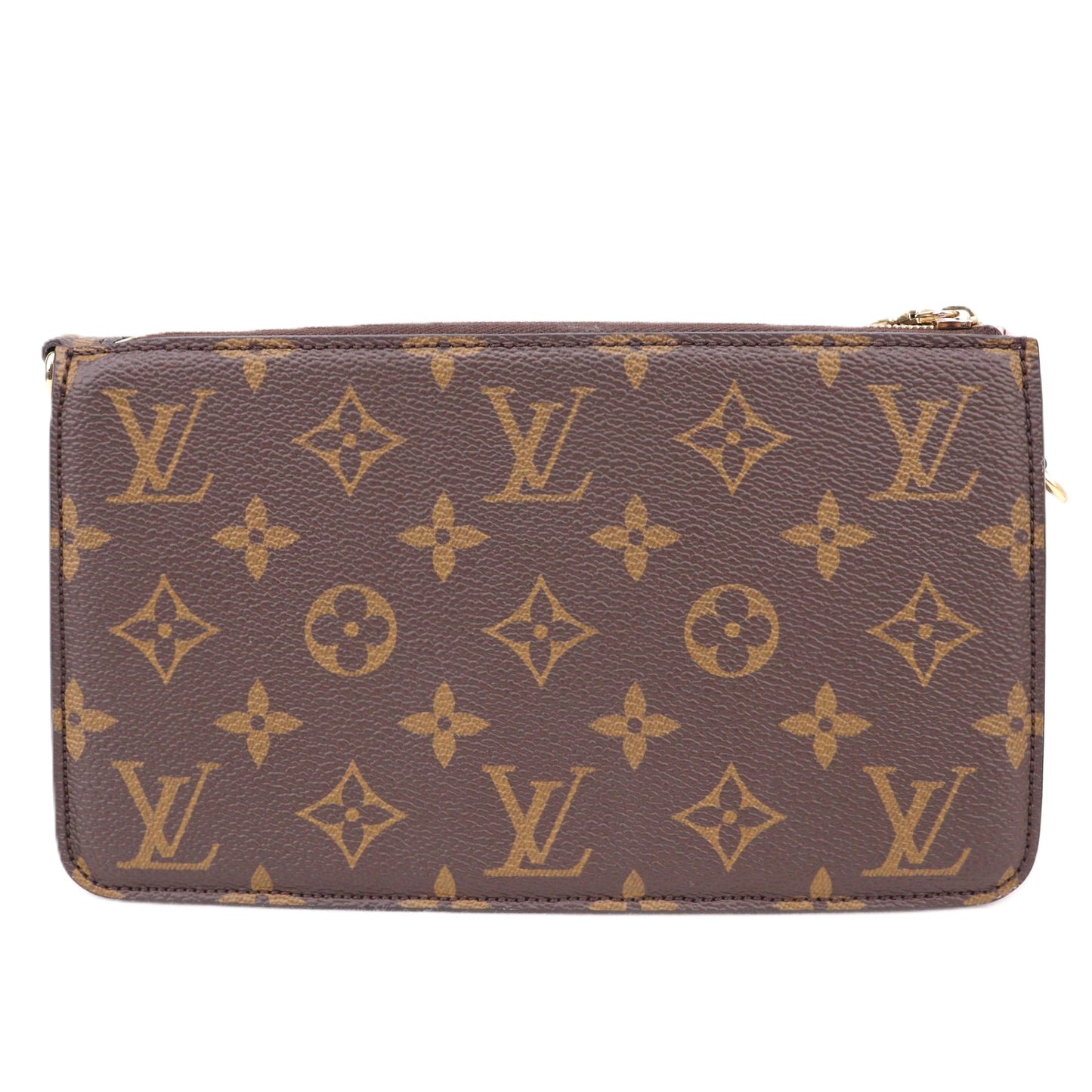 LOUIS VUITTON M83685 POCHETTE LEXINGTON