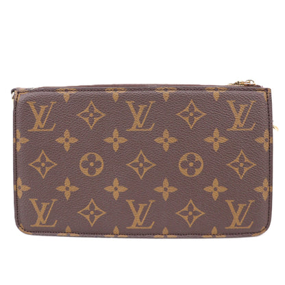 LOUIS VUITTON M83685 POCHETTE LEXINGTON