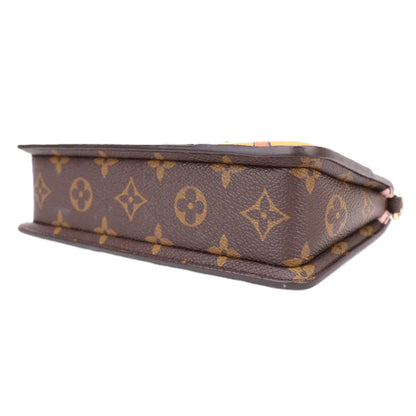 LOUIS VUITTON M83685 POCHETTE LEXINGTON