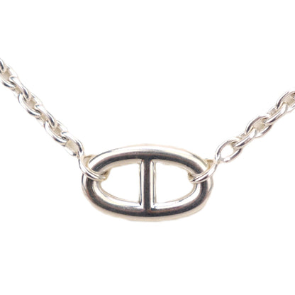 HERMES H104570B Farandole Long Necklace  80