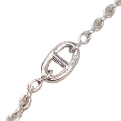 HERMES H104570B Farandole Long Necklace  80