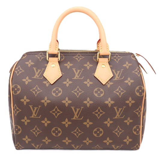 LOUIS VUITTON M41109 SPEEDY