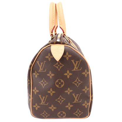 LOUIS VUITTON M41109 SPEEDY