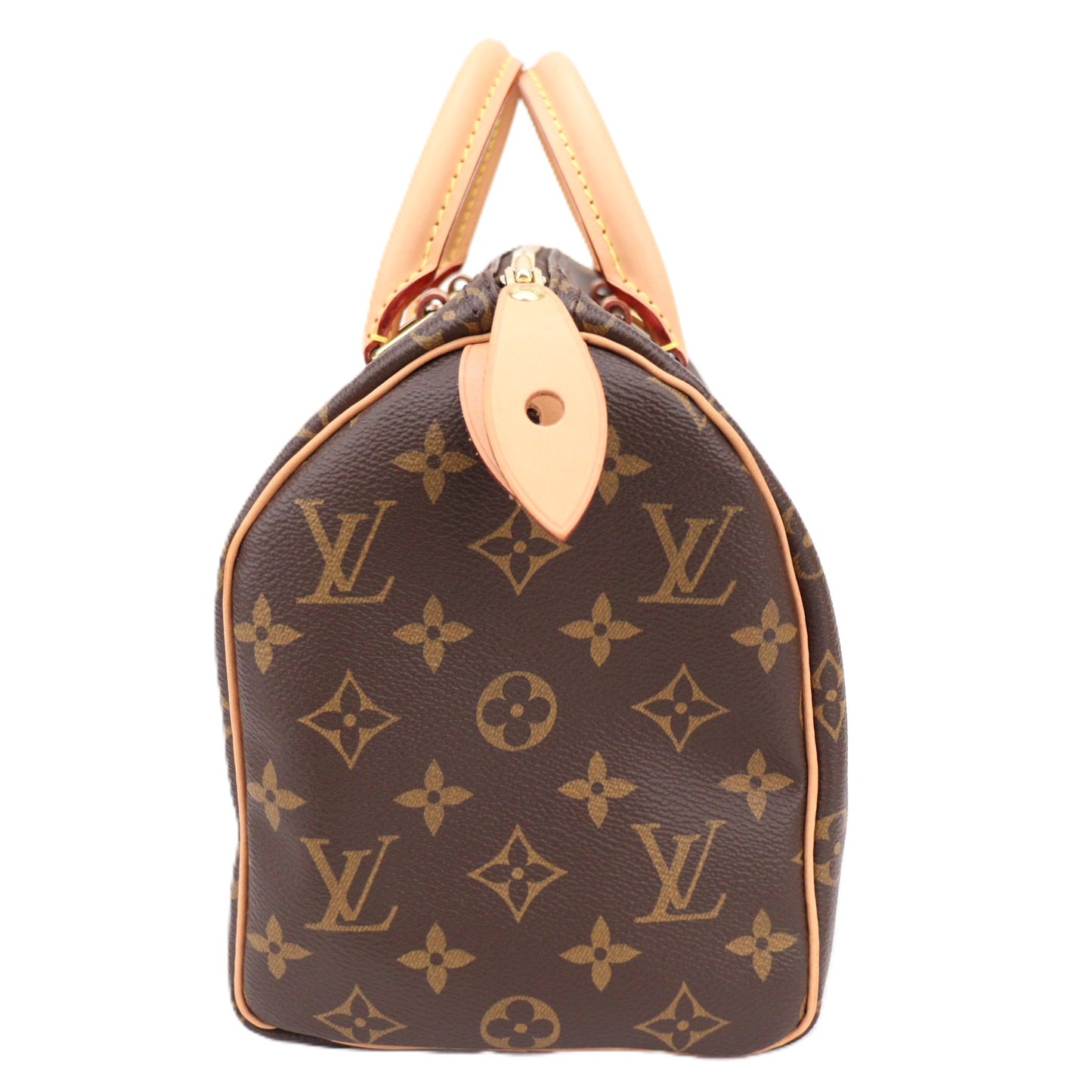 LOUIS VUITTON M41109 SPEEDY