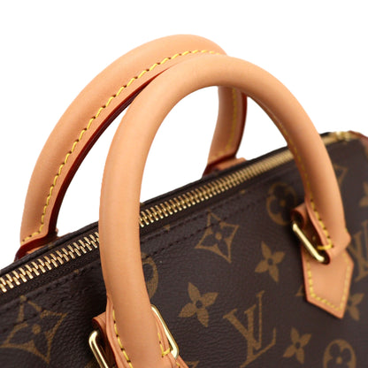 LOUIS VUITTON M41109 SPEEDY