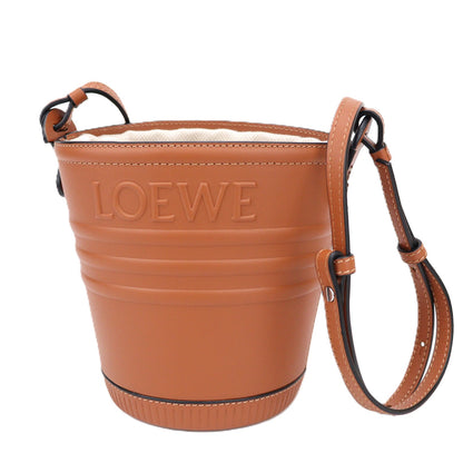 LOEWE A630G43X01 JARDINIER POCKET