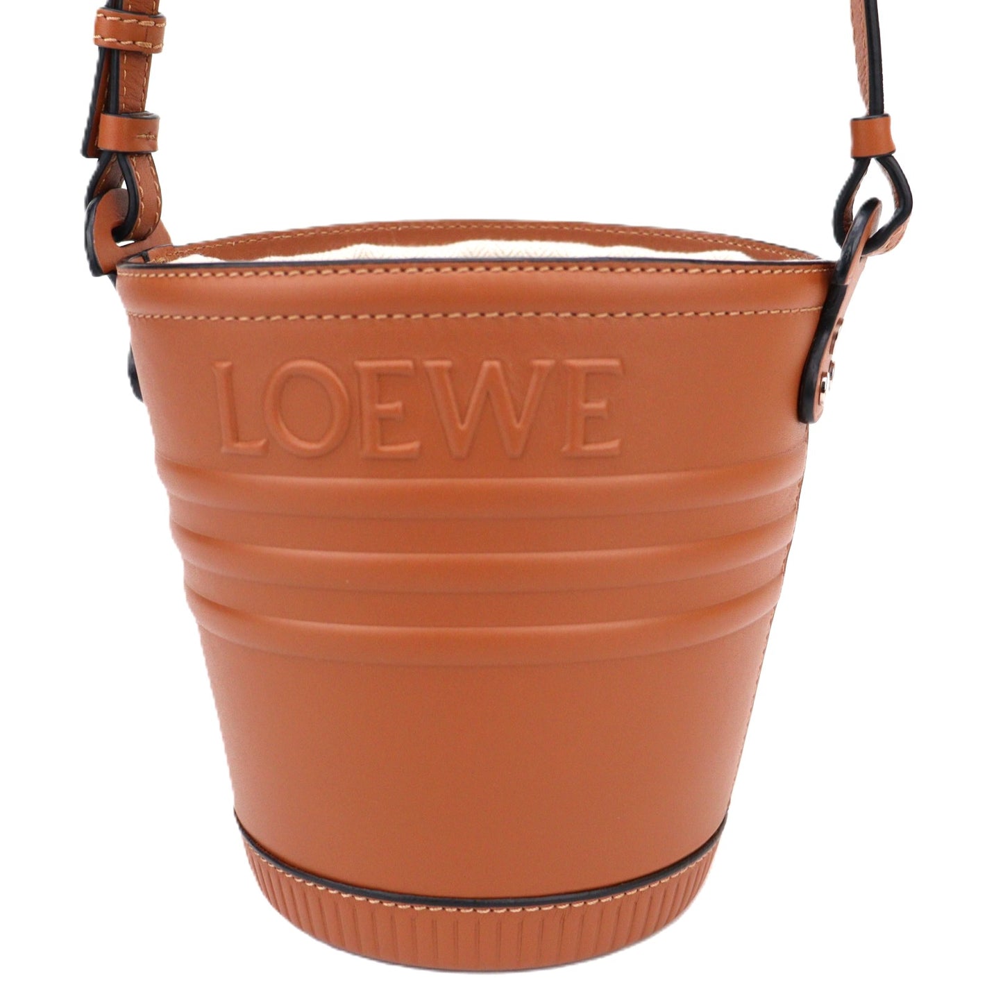 LOEWE A630G43X01 JARDINIER POCKET