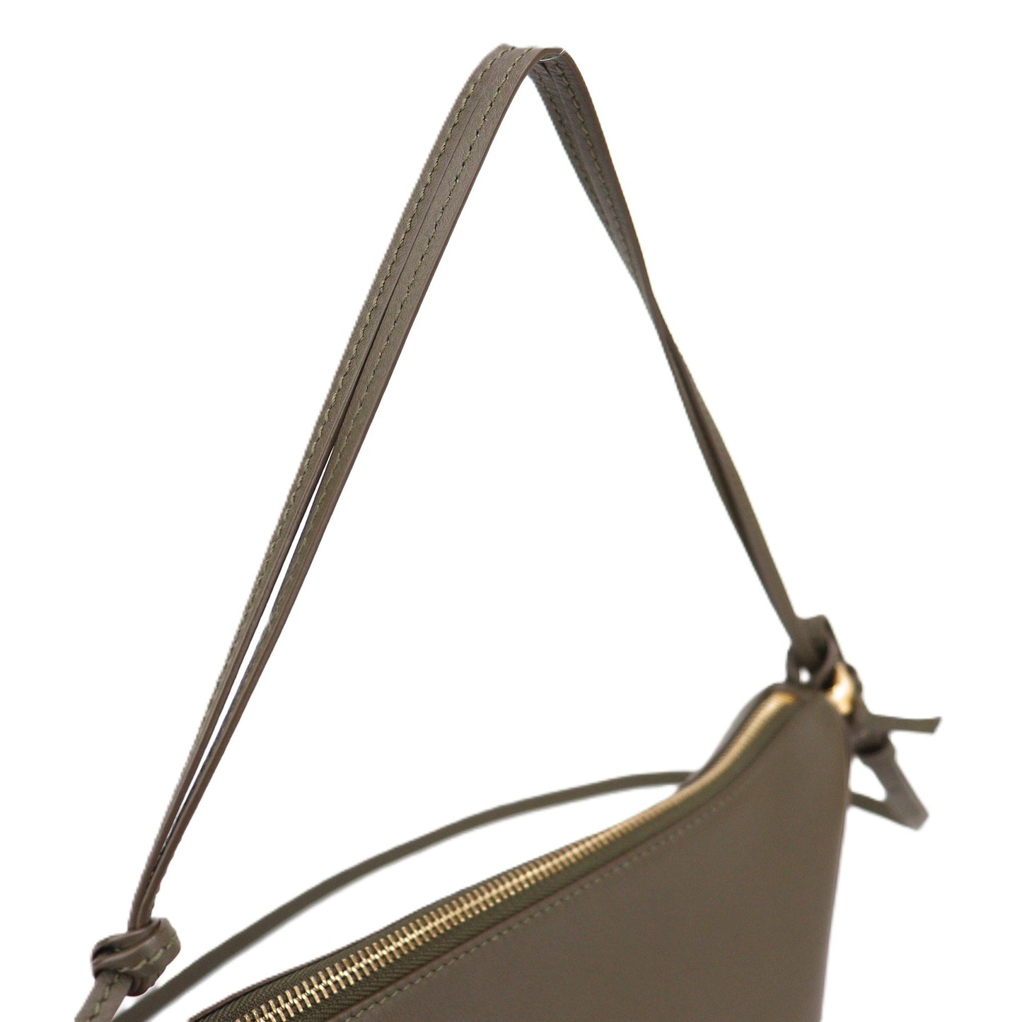 LOEWE A538G13X01 HAMMOCK HOBO