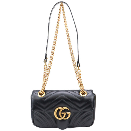 GUCCI 446744 DTD1T BAG