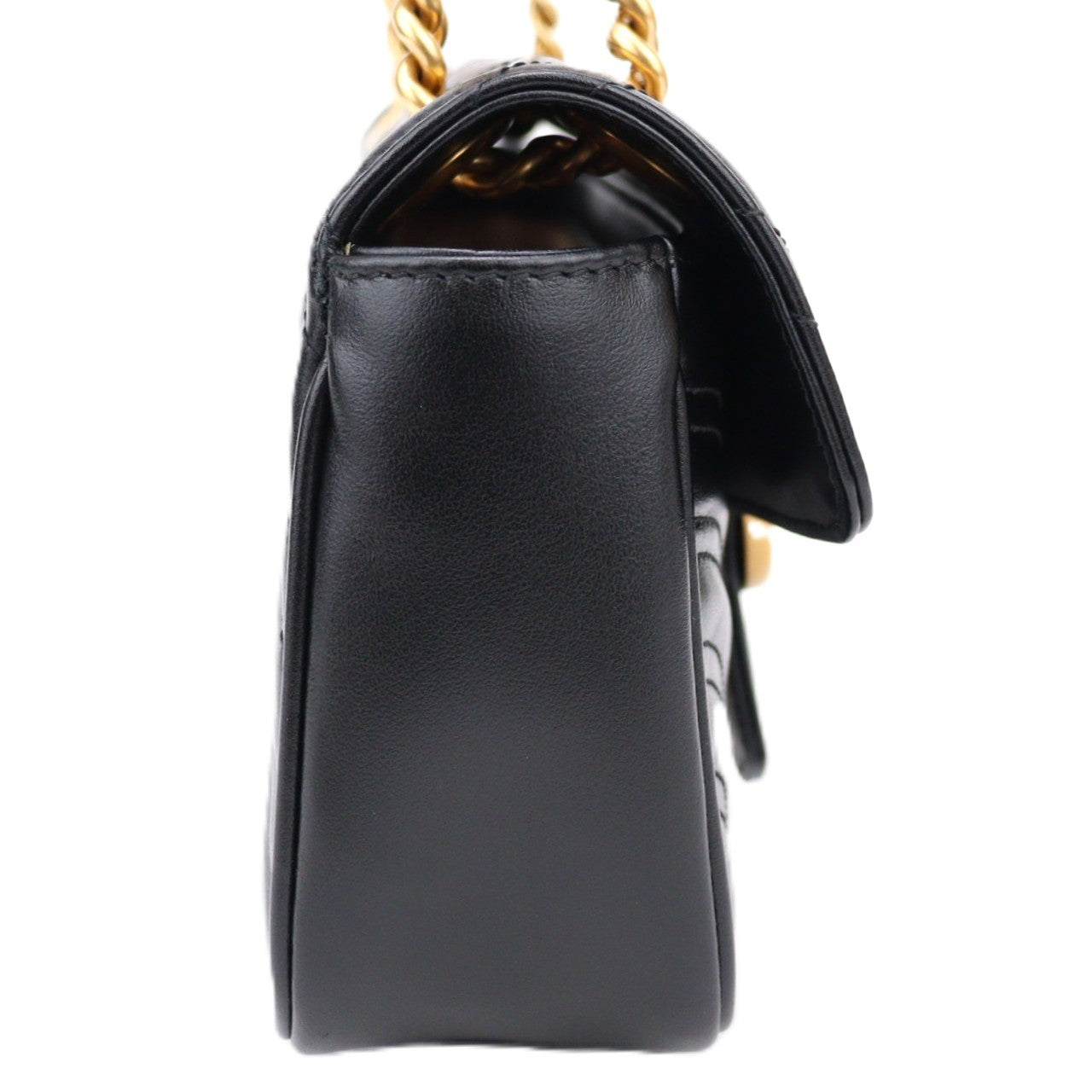 GUCCI 446744 DTD1T BAG