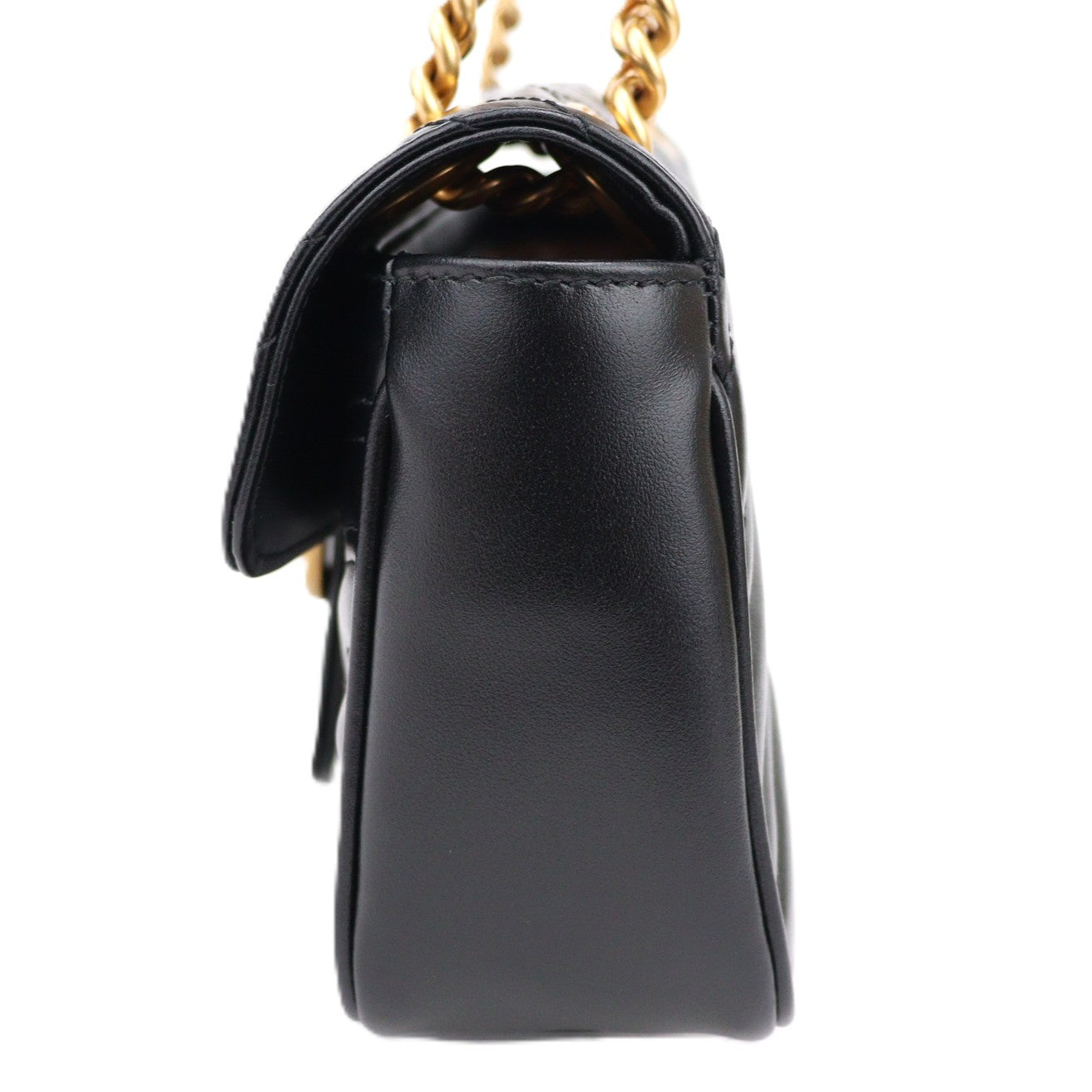 GUCCI 446744 DTD1T BAG