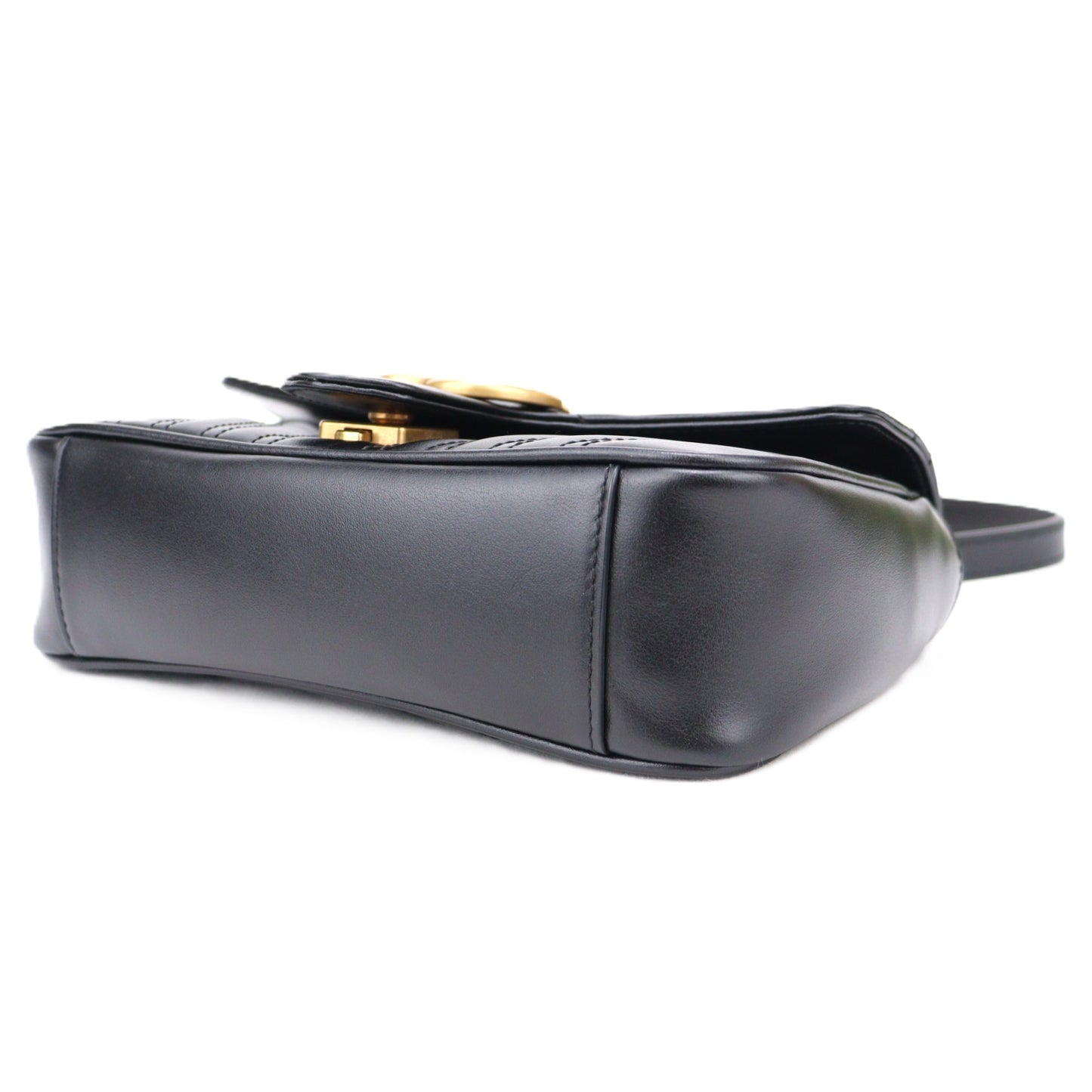 GUCCI 446744 DTD1T BAG