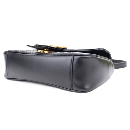 GUCCI 446744 DTD1T BAG