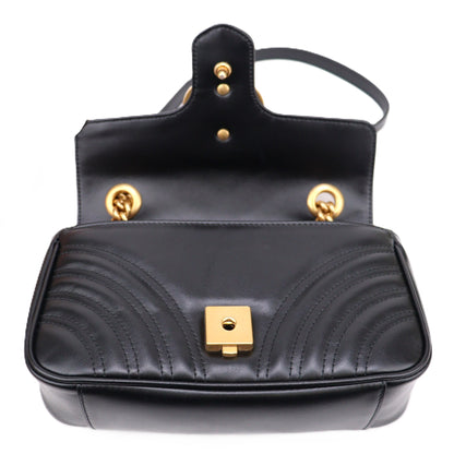 GUCCI 446744 DTD1T BAG