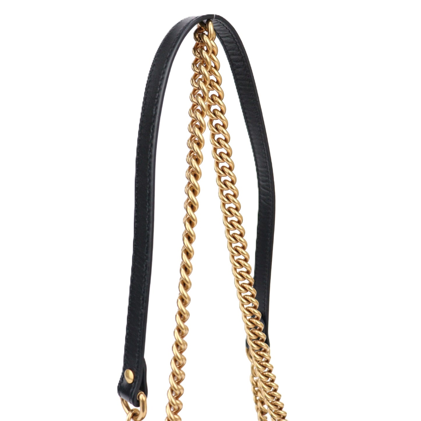 GUCCI 446744 DTD1T BAG