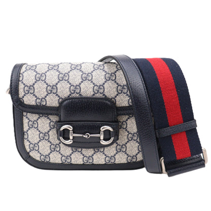 GUCCI 658574 96IWN BAG