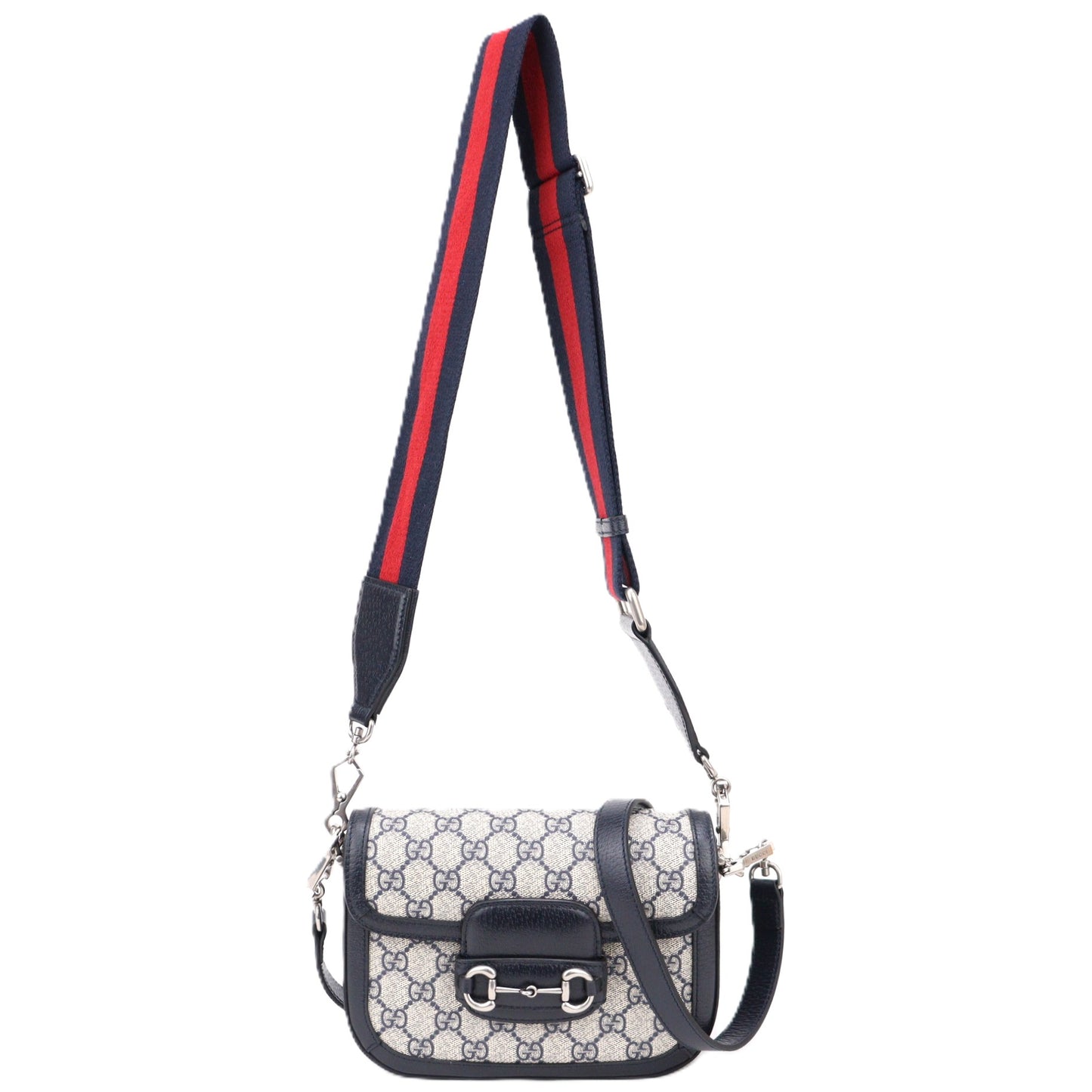 GUCCI 658574 96IWN BAG