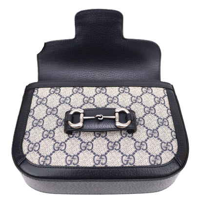 GUCCI 658574 96IWN BAG