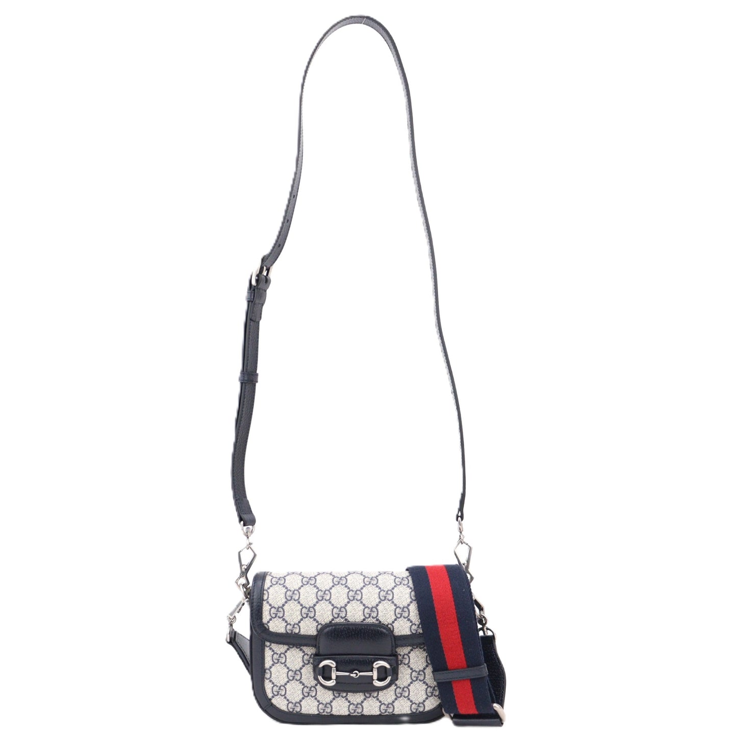 GUCCI 658574 96IWN BAG