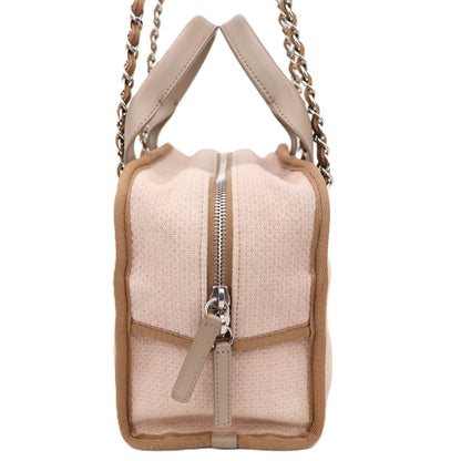 CHANEL 92749 BAG