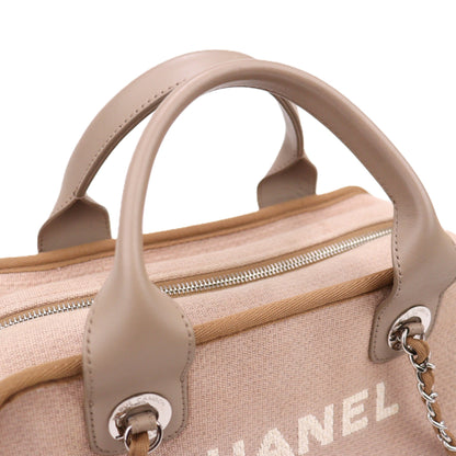 CHANEL 92749 BAG