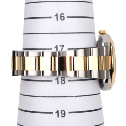 ROLEX 126333 Datejust41