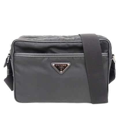 PRADA 2VH048 BAG