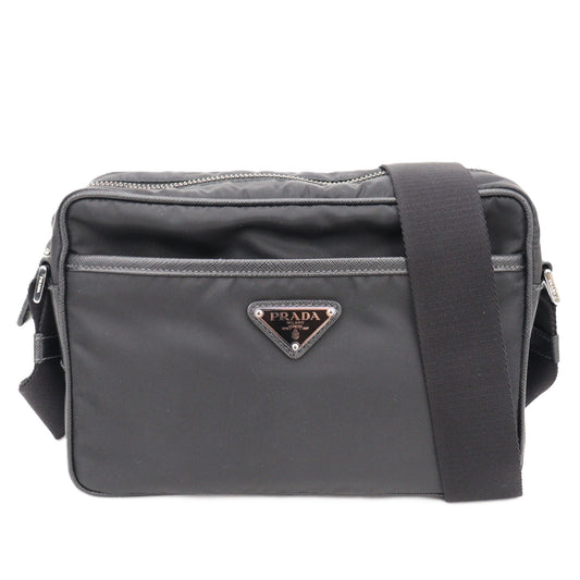 PRADA 2VH048 BAG