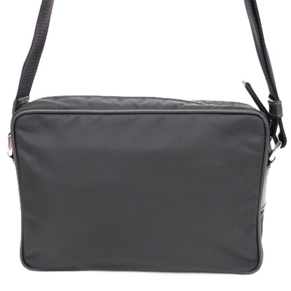 PRADA 2VH048 BAG