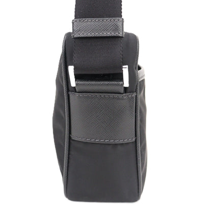 PRADA 2VH048 BAG