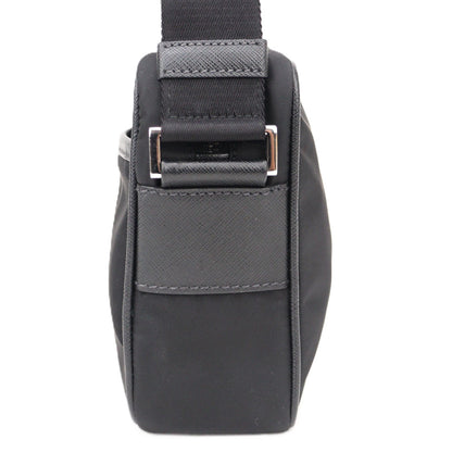 PRADA 2VH048 BAG