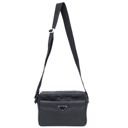 PRADA 2VH048 BAG