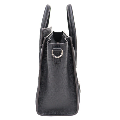 CELINE 189243DRU LUGGAGE
