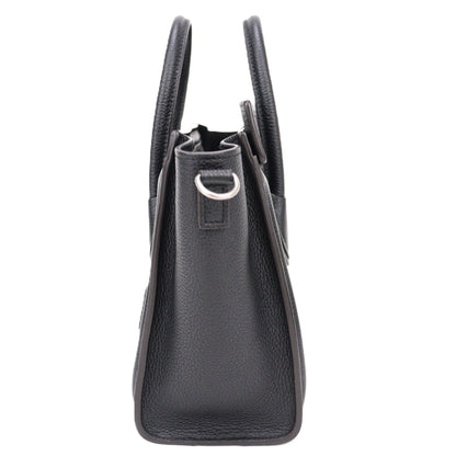 CELINE 189243DRU LUGGAGE