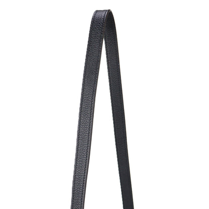 CELINE 189243DRU LUGGAGE