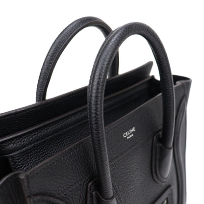 CELINE 189243DRU LUGGAGE