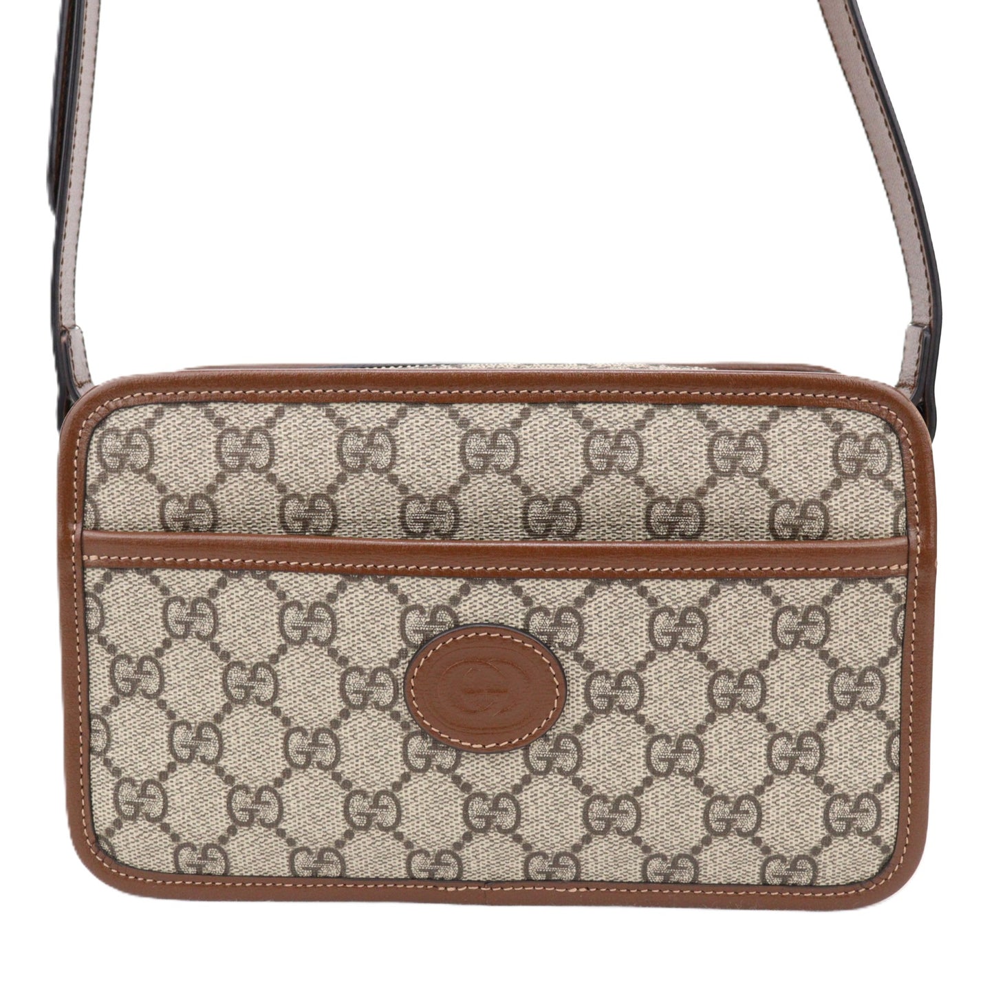 GUCCI 658572 92TCG BAG