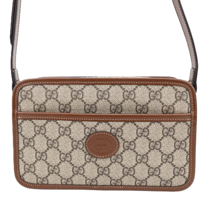 GUCCI 658572 92TCG BAG