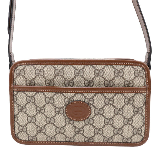 GUCCI 658572 92TCG BAG