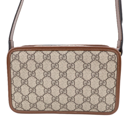 GUCCI 658572 92TCG BAG