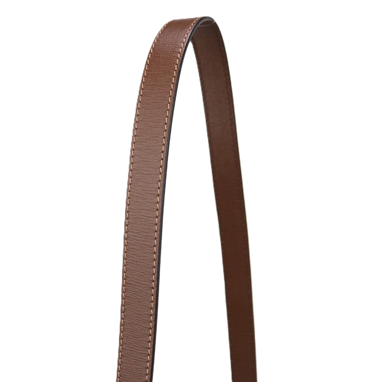 GUCCI 658572 92TCG BAG