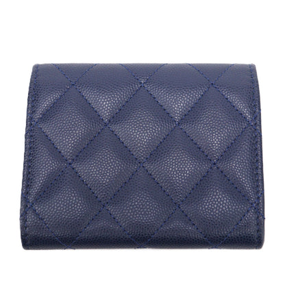 CHANEL AP3340 CARD CASE