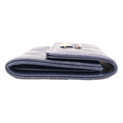 CHANEL AP3340 CARD CASE