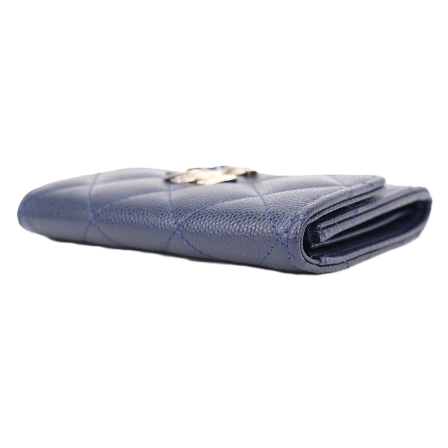 CHANEL AP3340 CARD CASE