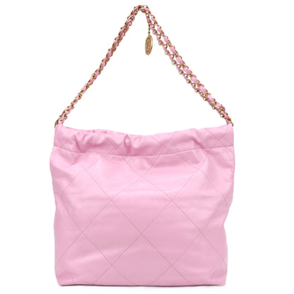 CHANEL AS3260 BAG