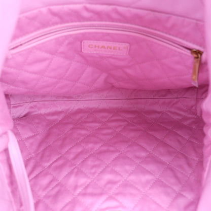 CHANEL AS3260 BAG
