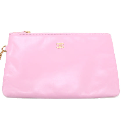 CHANEL AS3260 BAG
